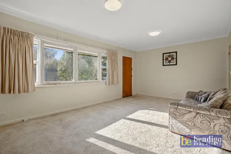 Fifth view of Homely house listing, 114 Havlin Street West, Quarry Hill VIC 3550