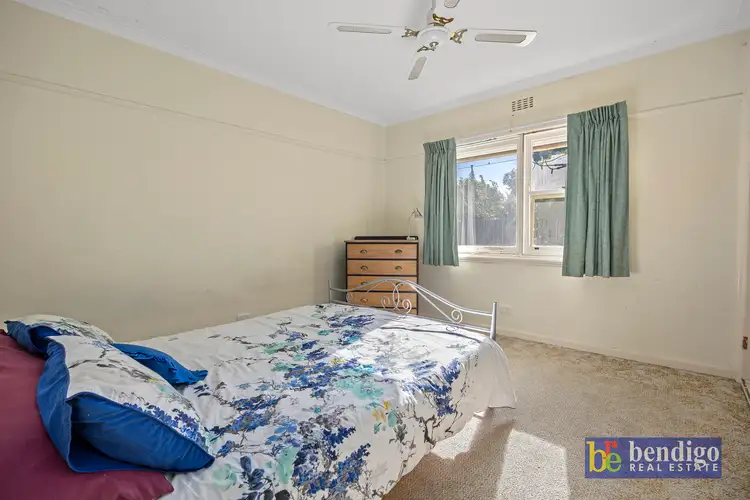 Sixth view of Homely house listing, 114 Havlin Street West, Quarry Hill VIC 3550