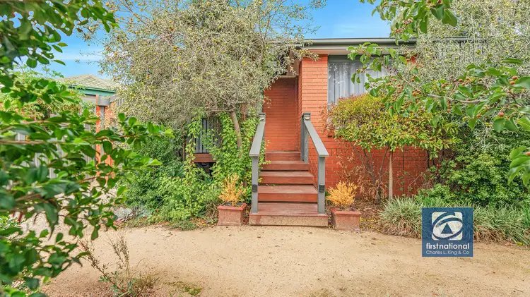 1/89 Goulburn Road, Echuca VIC 3564