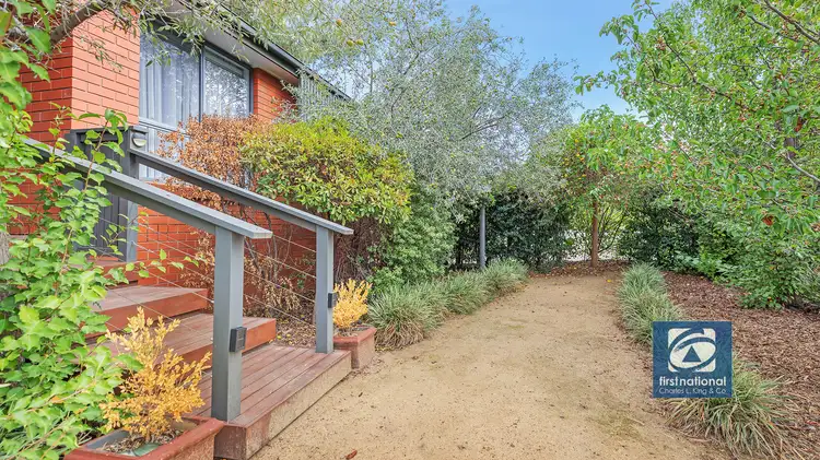 1/89 Goulburn Road, Echuca VIC 3564