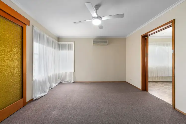 Fourth view of Homely house listing, 31 Cross's Road, Traralgon VIC 3844