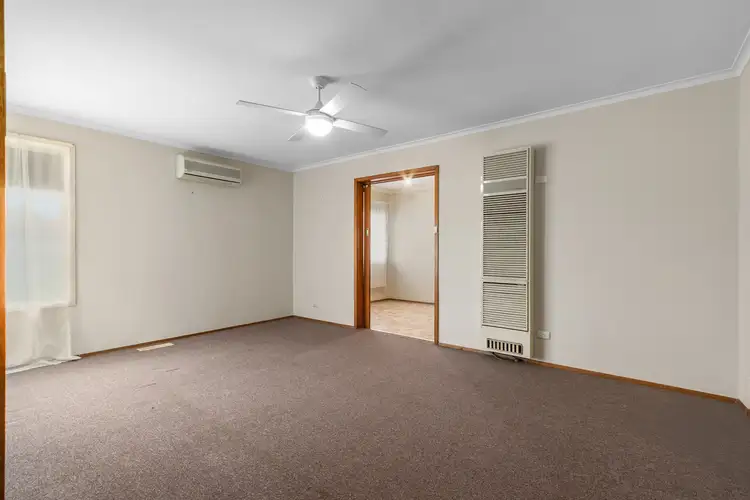 Fifth view of Homely house listing, 31 Cross's Road, Traralgon VIC 3844