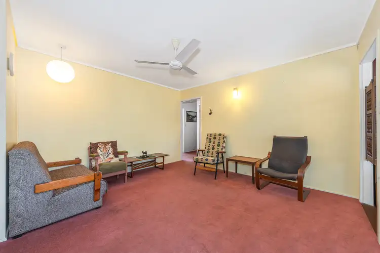 Sixth view of Homely house listing, 9 Streeton Parade, Everton Park QLD 4053