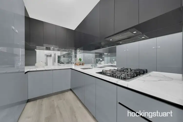 Sixth view of Homely house listing, 12 Manorwood Crescent, Wollert VIC 3750