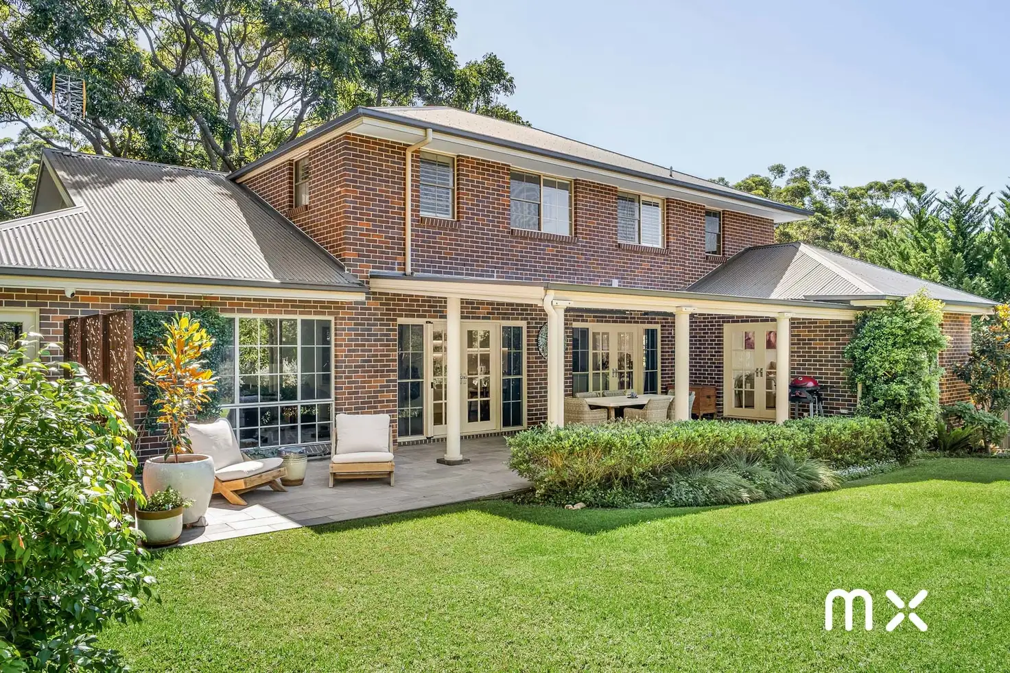 Main view of Homely house listing, 27 Parrish Avenue, Mount Pleasant NSW 2519