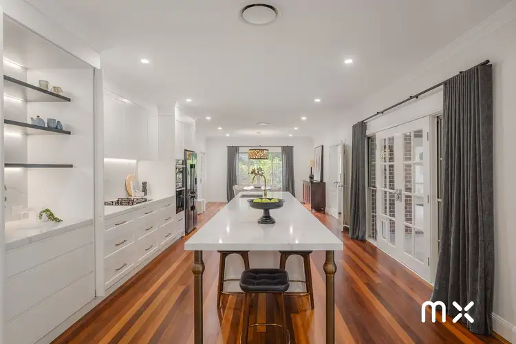 Fourth view of Homely house listing, 27 Parrish Avenue, Mount Pleasant NSW 2519