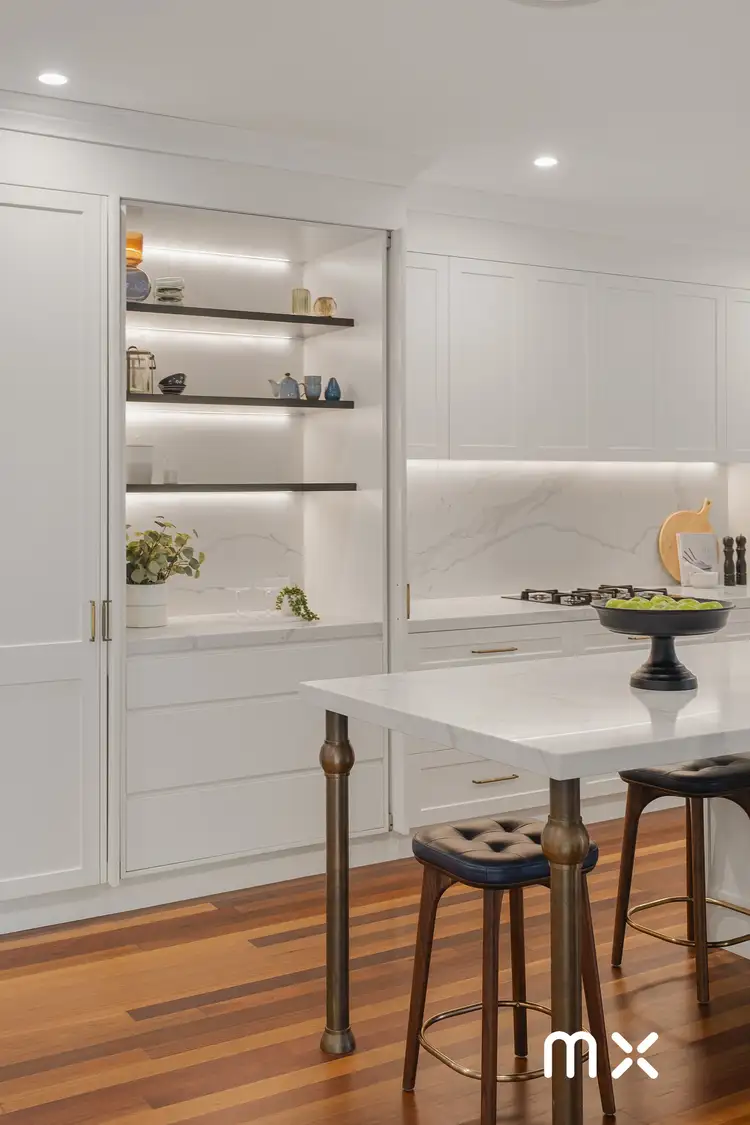 Fifth view of Homely house listing, 27 Parrish Avenue, Mount Pleasant NSW 2519