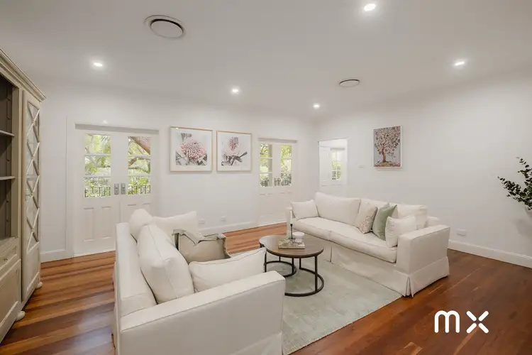 Sixth view of Homely house listing, 27 Parrish Avenue, Mount Pleasant NSW 2519