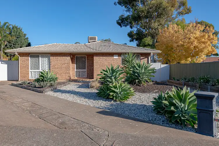 8 Amanda Court, Munno Para SA 5115