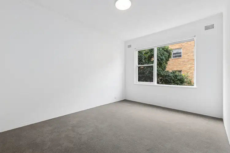 Fifth view of Homely apartment listing, 17/166 Russell Avenue, Dolls Point NSW 2219