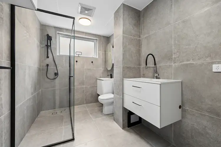 Sixth view of Homely apartment listing, 17/166 Russell Avenue, Dolls Point NSW 2219