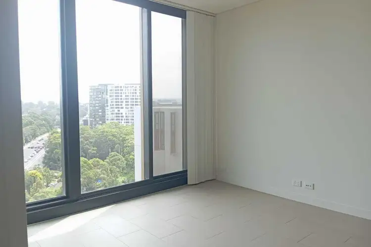 Third view of Homely apartment listing, B1310/3 Network Place, North Ryde NSW 2113