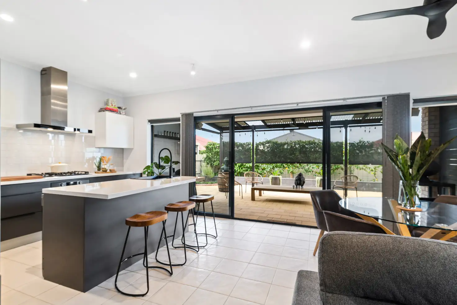 Main view of Homely house listing, 2/22 Solace Drive, Morphett Vale SA 5162