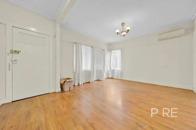 Third view of Homely unit listing, 1/95 Springvale Road, Nunawading VIC 3131