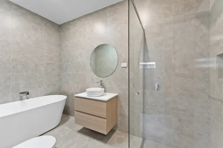 Sixth view of Homely land listing, 4A & 4B Fairview Street, Horsley NSW 2530