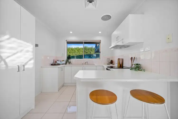 Fourth view of Homely unit listing, 38/113 Country Club Drive, Safety Beach VIC 3936