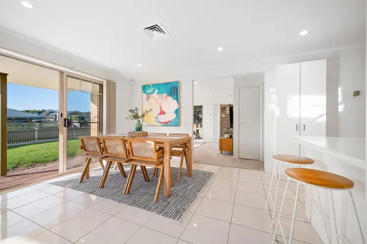 Sixth view of Homely unit listing, 38/113 Country Club Drive, Safety Beach VIC 3936