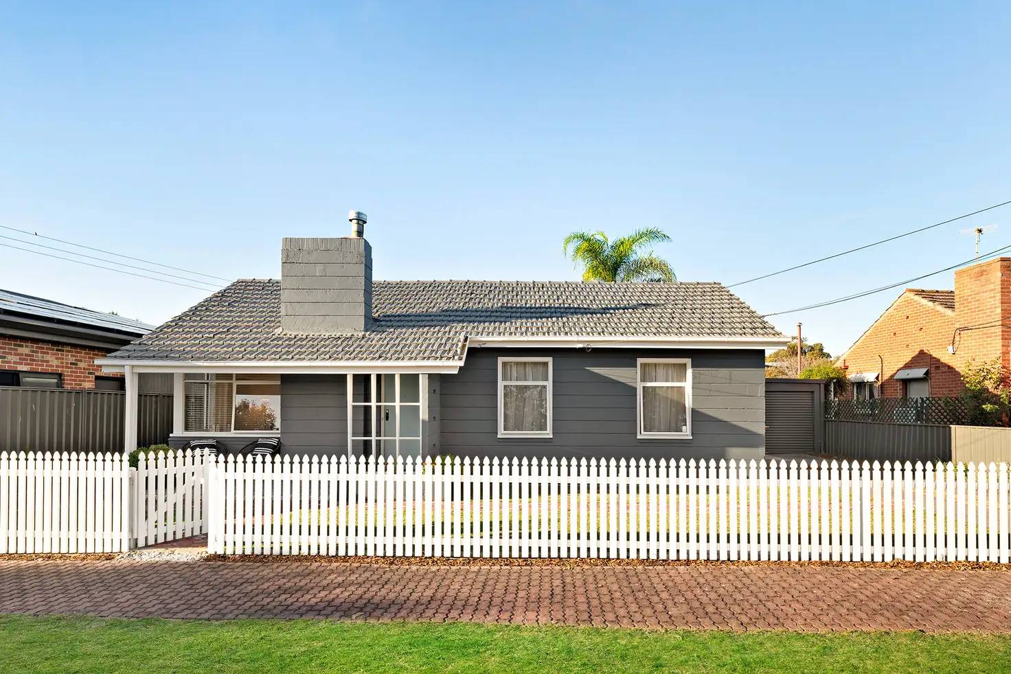 Main view of Homely house listing, 12 Leane Avenue, Glenelg North SA 5045