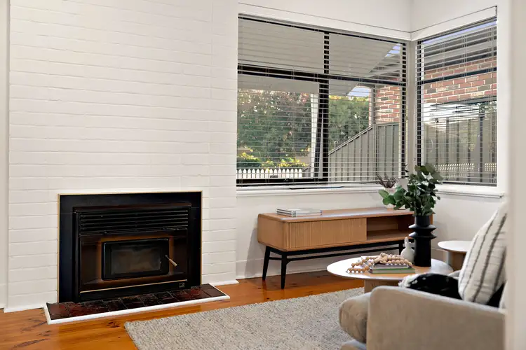 Sixth view of Homely house listing, 12 Leane Avenue, Glenelg North SA 5045