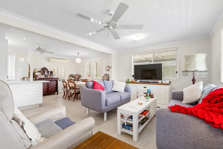 79/181 Minnesota Road, Hamlyn Terrace NSW 2259