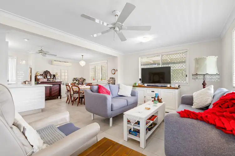 Second view of Homely house listing, 79/181 Minnesota Road, Hamlyn Terrace NSW 2259