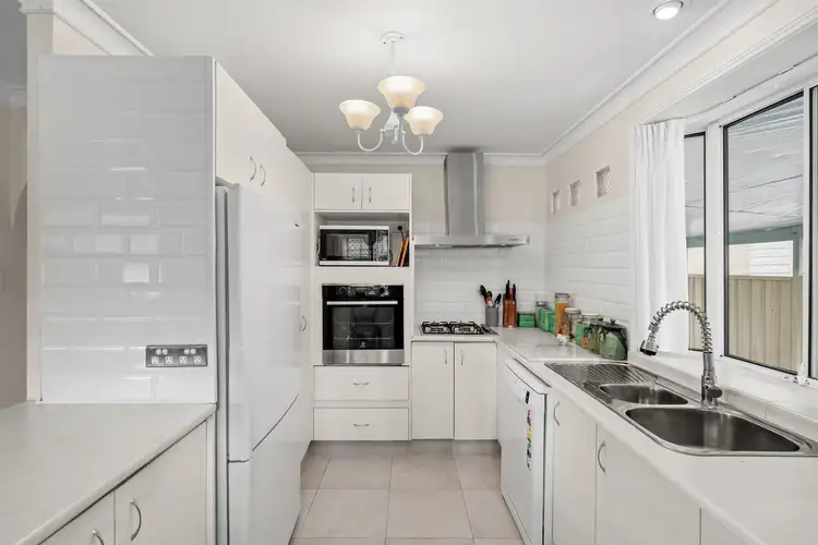 Third view of Homely house listing, 79/181 Minnesota Road, Hamlyn Terrace NSW 2259