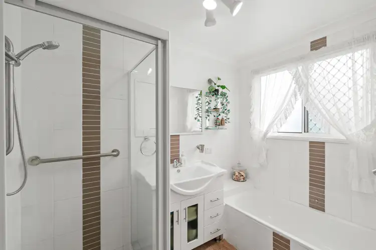 Fifth view of Homely house listing, 79/181 Minnesota Road, Hamlyn Terrace NSW 2259