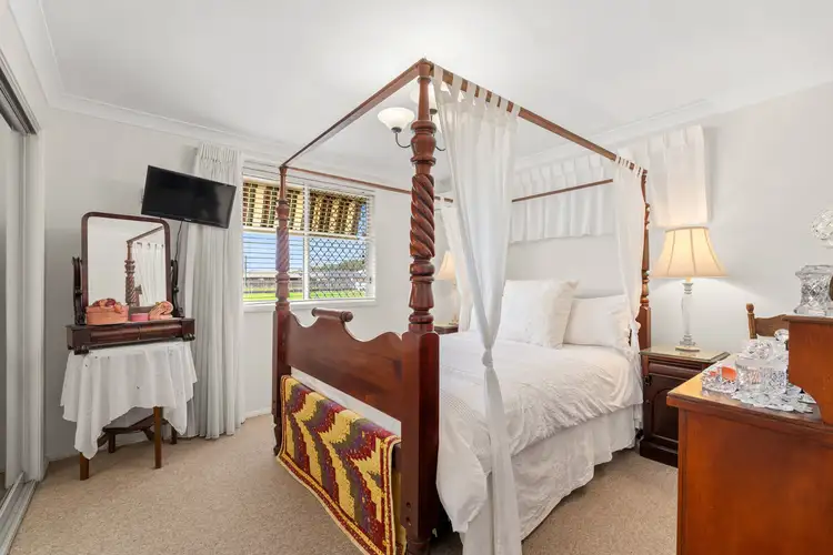 Sixth view of Homely house listing, 79/181 Minnesota Road, Hamlyn Terrace NSW 2259