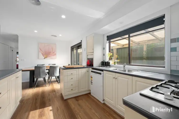 Sixth view of Homely house listing, 22 Sydenham Avenue, North Bendigo VIC 3550