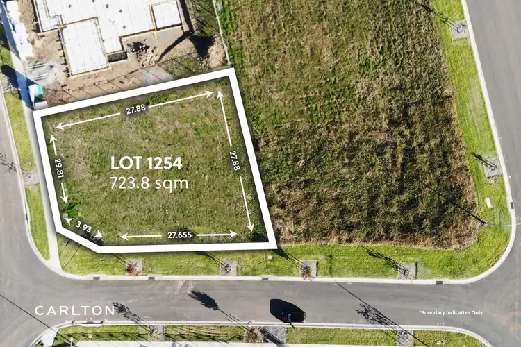 1 Swift Street, Moss Vale NSW 2577