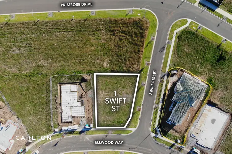 1 Swift Street, Moss Vale NSW 2577