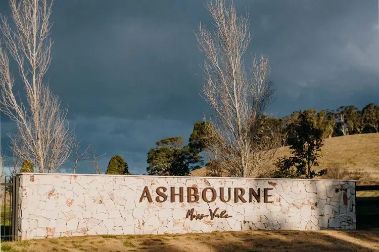 Third view of Homely land listing, 1 Swift Street, Moss Vale NSW 2577