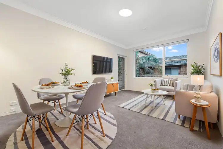 6/160 Russell Avenue, Dolls Point NSW 2219