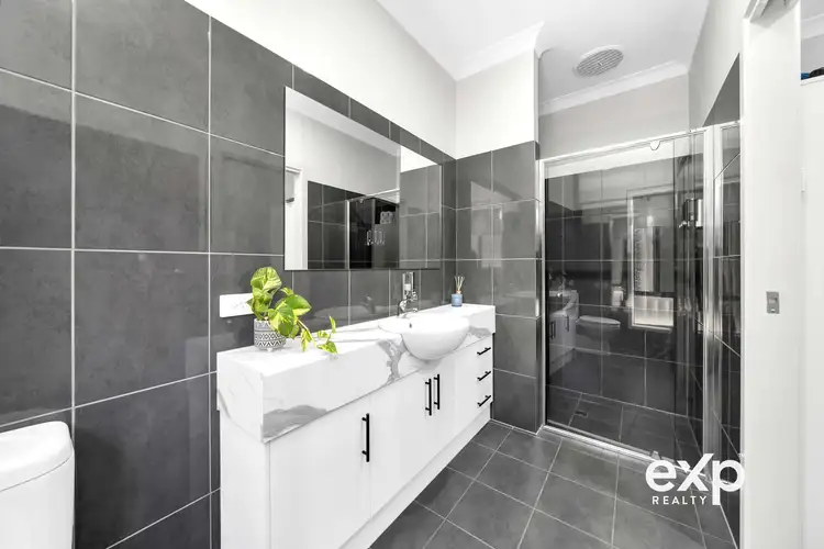 Sixth view of Homely house listing, 8 Stanrose Way, Evanston South SA 5116