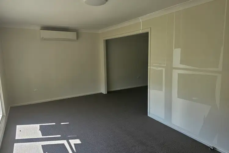 Second view of Homely house listing, 16 Salisbury Drive, Nowra NSW 2541
