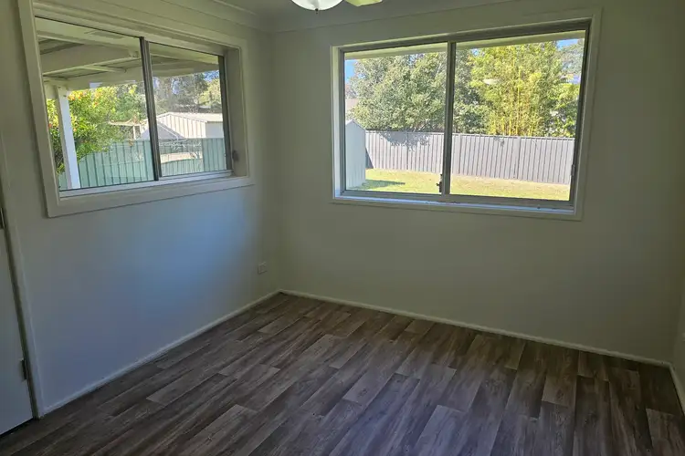 Third view of Homely house listing, 16 Salisbury Drive, Nowra NSW 2541