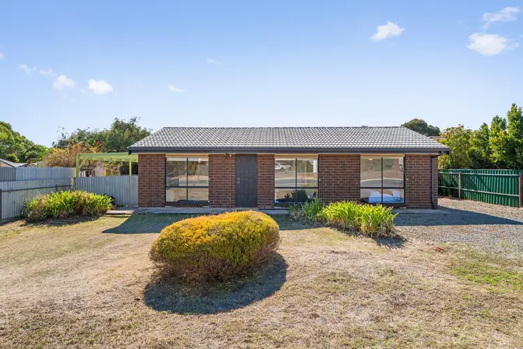 121 Taylors Avenue, Morphett Vale SA 5162