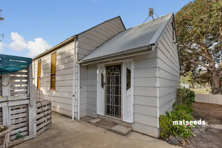 Third view of Homely house listing, 14 Splatt Street, Apsley VIC 3319