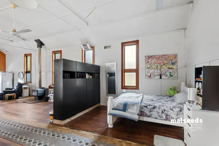 Sixth view of Homely house listing, 14 Splatt Street, Apsley VIC 3319