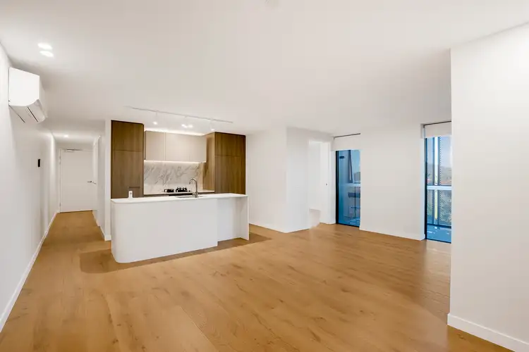 605/358 Northbourne Avenue, Dickson ACT 2602