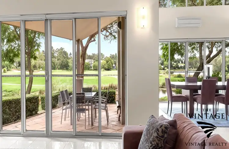 5 Ironbark Drive, Pokolbin NSW 2320