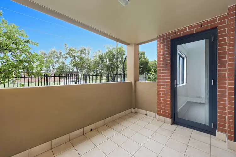 13304/177-219 Mitchell Road, Erskineville NSW 2043