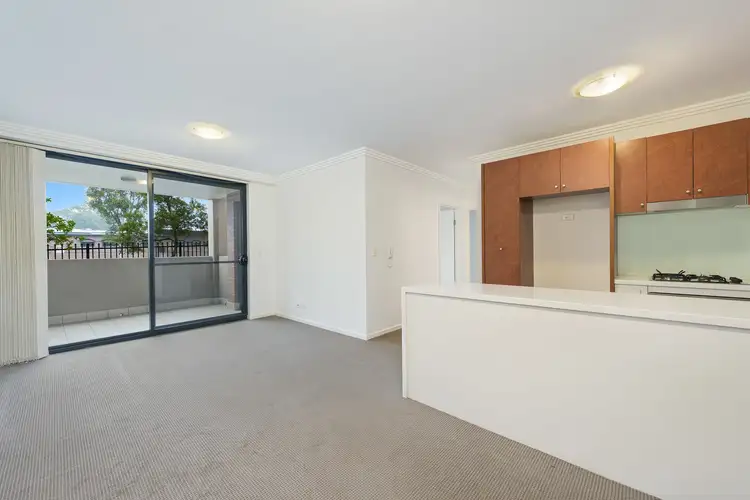 13304/177-219 Mitchell Road, Erskineville NSW 2043