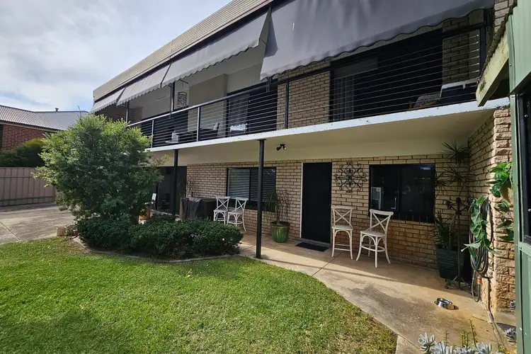 16 Dwyer Crecent Crescent, Bellbridge VIC 3691