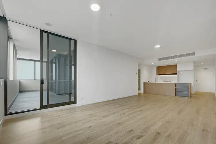 601/63 West Parade, West Ryde NSW 2114
