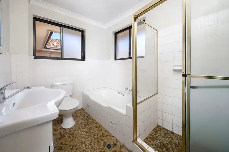 Fifth view of Homely unit listing, 19/16-18 Elizabeth Place, Cronulla NSW 2230