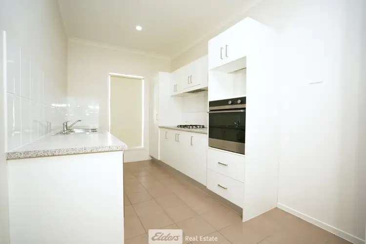 Fourth view of Homely semi-detached listing, 46 Madden Drive, Griffith NSW 2680