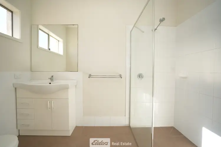 Sixth view of Homely semi-detached listing, 46 Madden Drive, Griffith NSW 2680