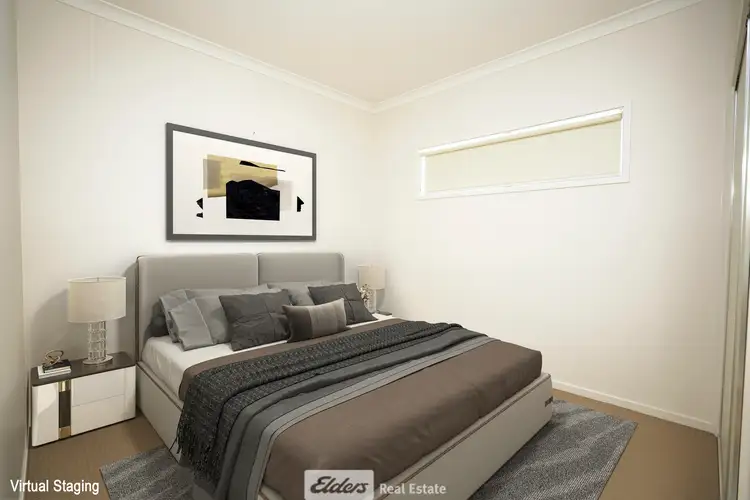 Seventh view of Homely semi-detached listing, 46 Madden Drive, Griffith NSW 2680