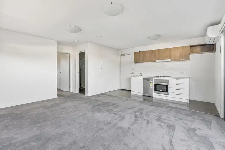 Fifth view of Homely unit listing, 8/7 Burns Avenue, Clayton South VIC 3169